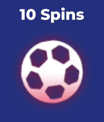 10x Spin Style