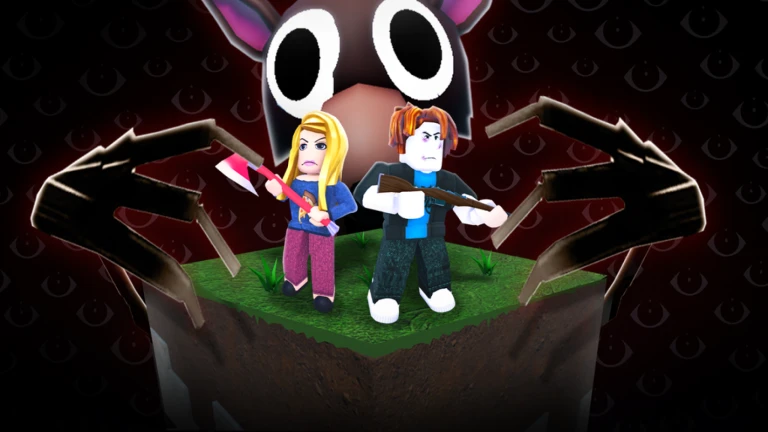 99 Nights in the Forest