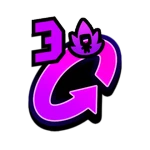 Ability Equip Slot 3