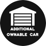 Add Own Car