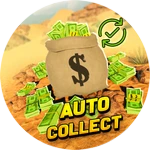 Auto Collect
