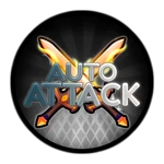 Auto Attack