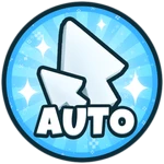 Auto Clicker
