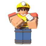 Builder