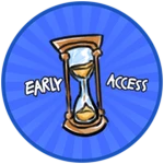 Early Access