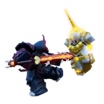 Ember and Lumen Kit Bundle