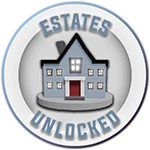 Estates Unlocked