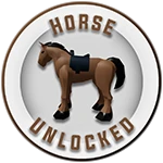 Horse Unlocked