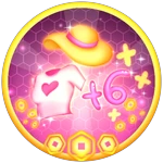 Increased Item Limit