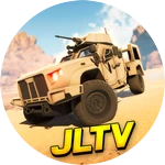 JLTV