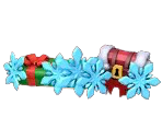 Legendary Crystal Bundle