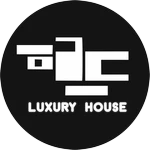 Luxury House