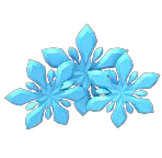 Ultra Crystal Bundle