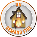 On Demand Fire