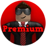 Premium