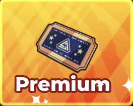 Premium Pass