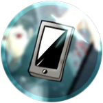 Private Server Commands