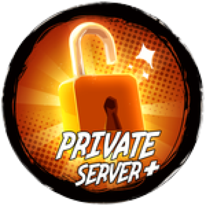 Private Server