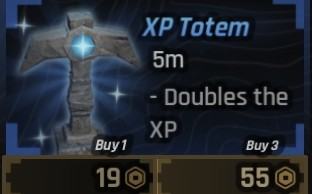 XP Totem (3)