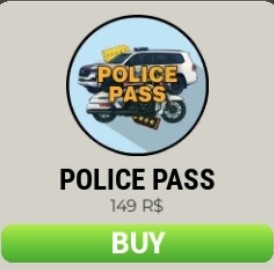 Police Pass