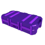 Skin Case 3 x3