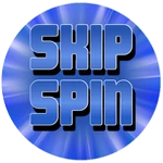 Skip Spins