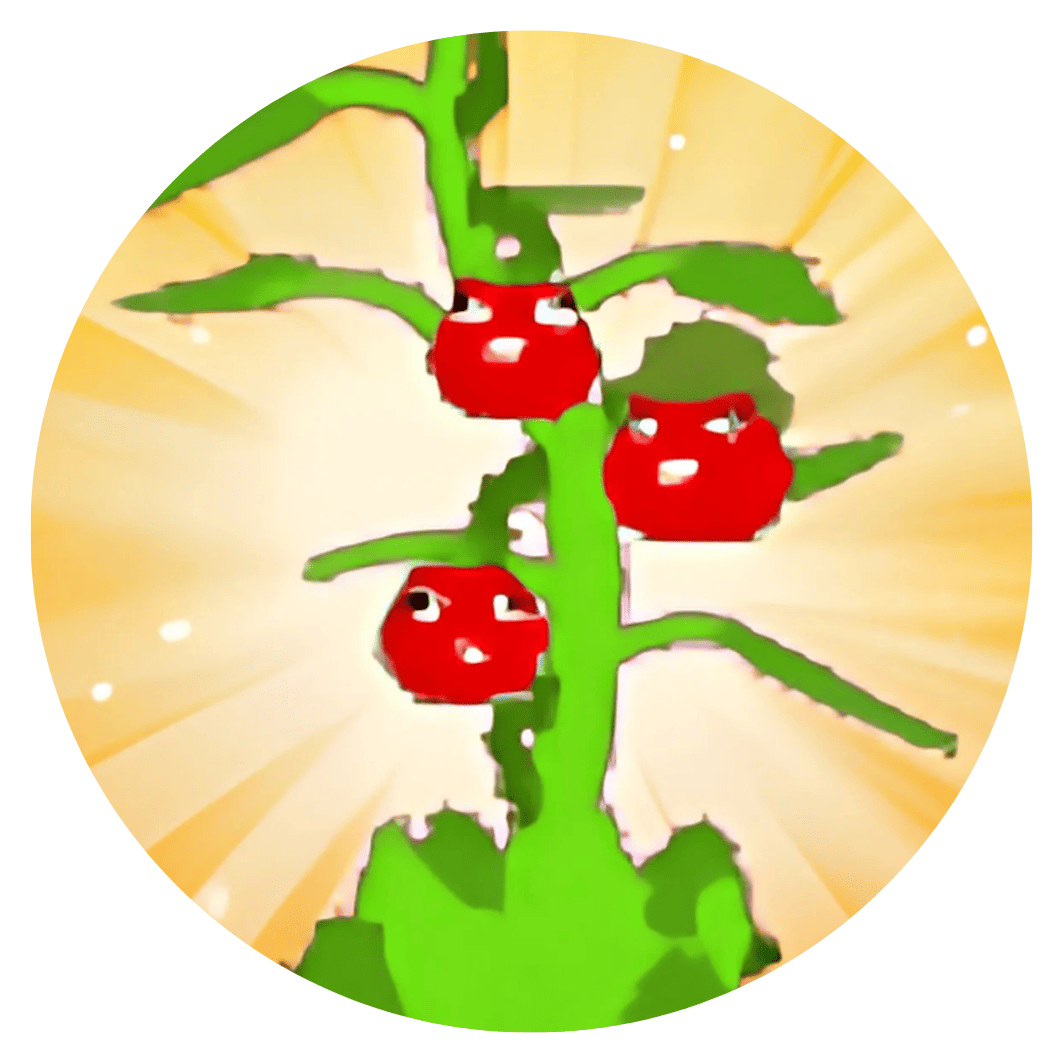 Tomatrio