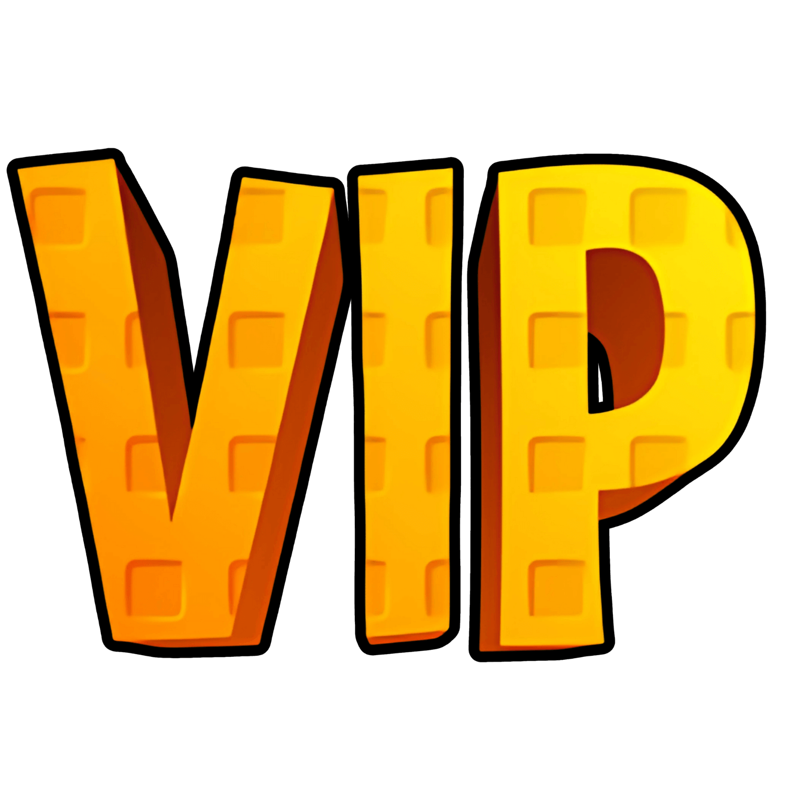 VIP