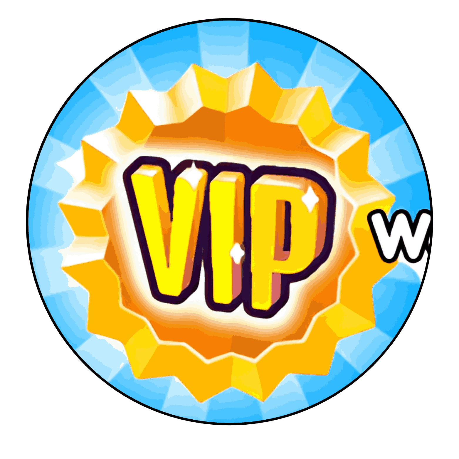 VIP